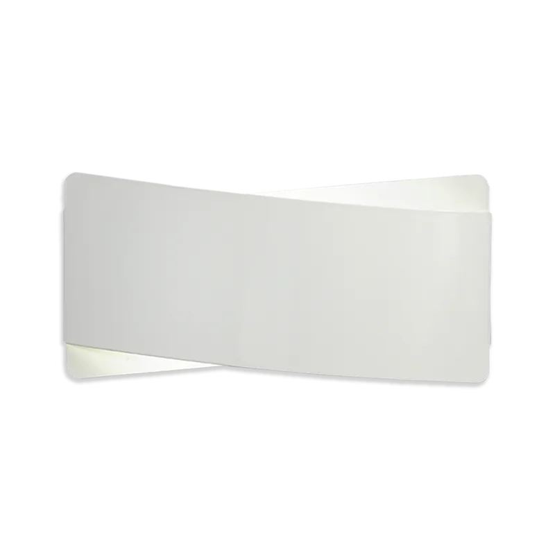 ACB UNAX APLIQUE BLANCO Tendencia