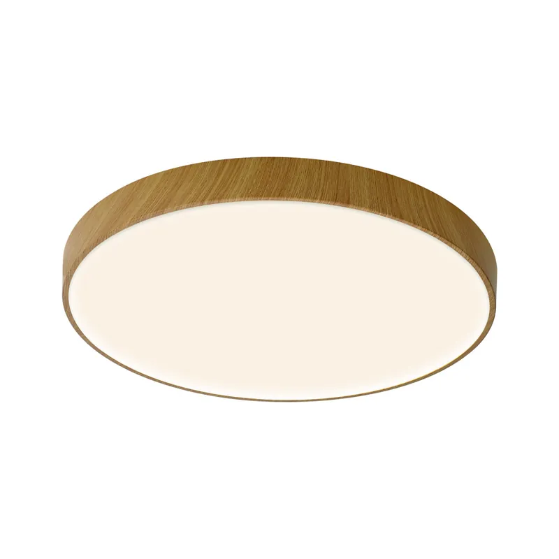 A Buen Precio MANTRA CUMBUCO II 650 Plafón Madera CCT