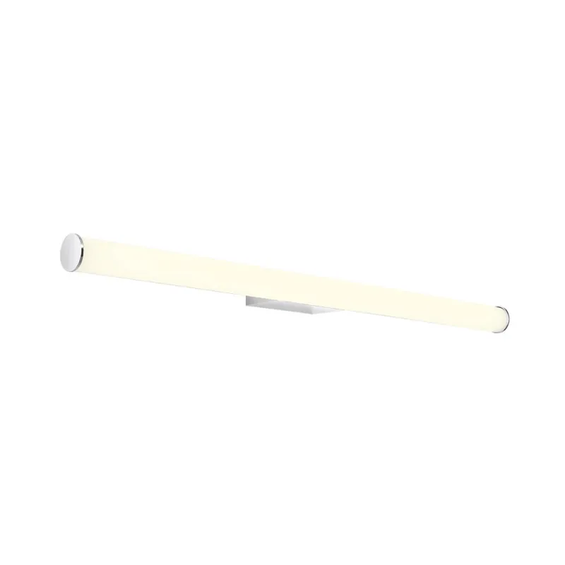 REDO KALI 900 Aplique de Baño Cromo Marca Reconocida