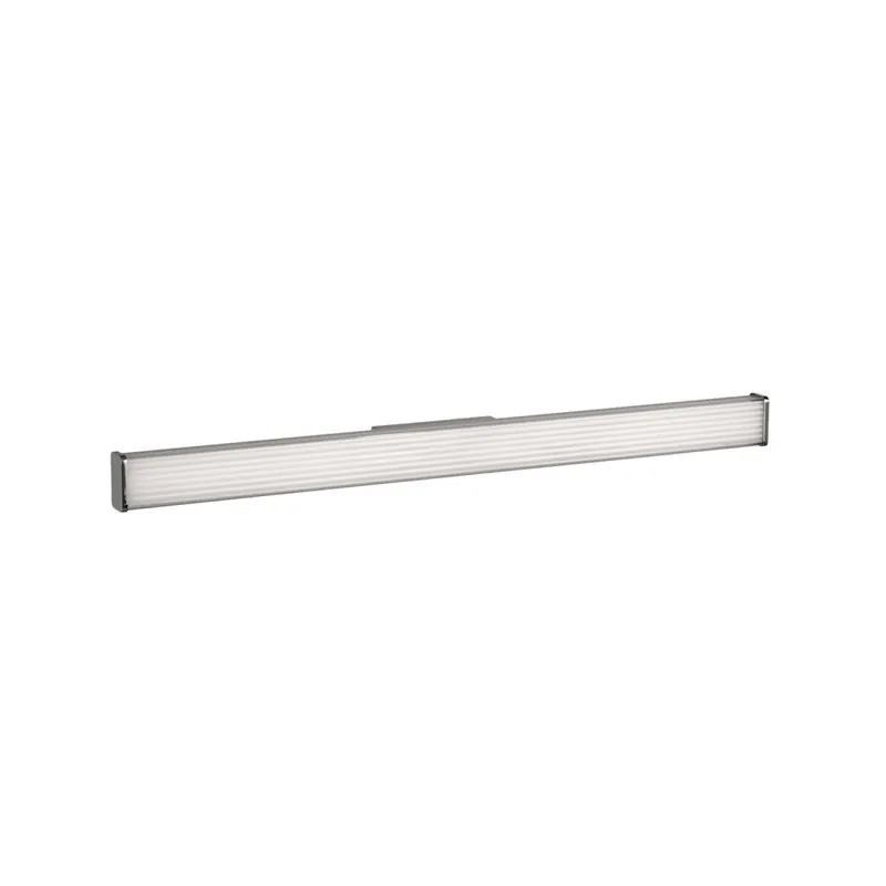 ACB DUNE 900 Aplique de Baño Cromo Auténtico