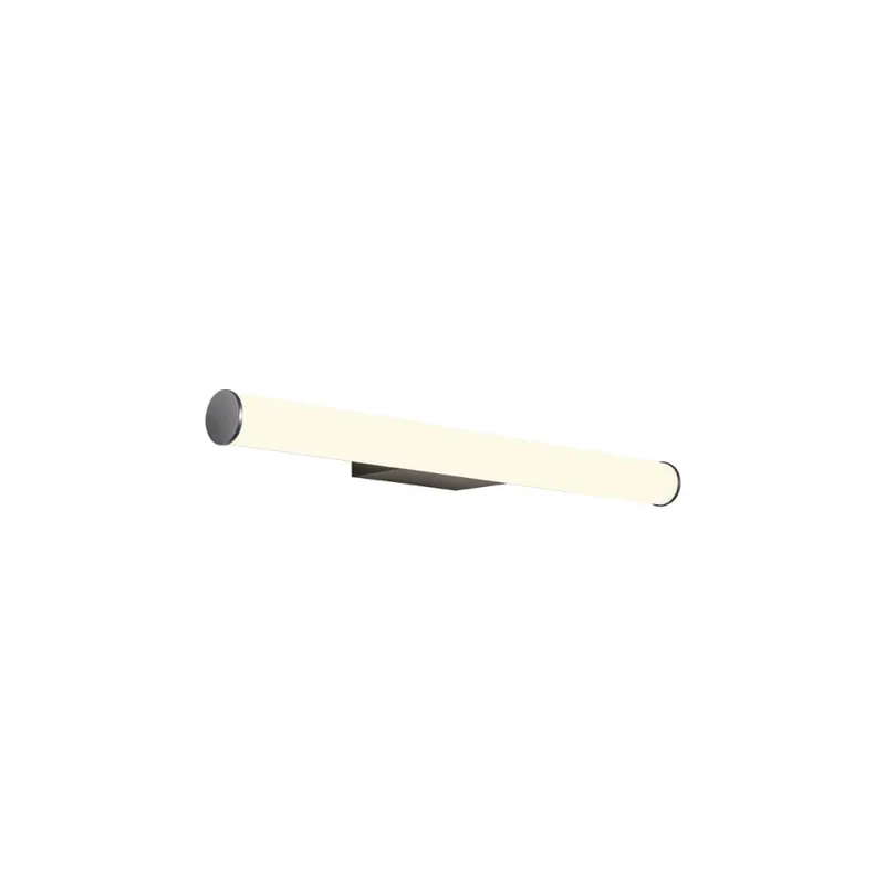 REDO KALI 600 Aplique de Baño Negro Envío Gratis
