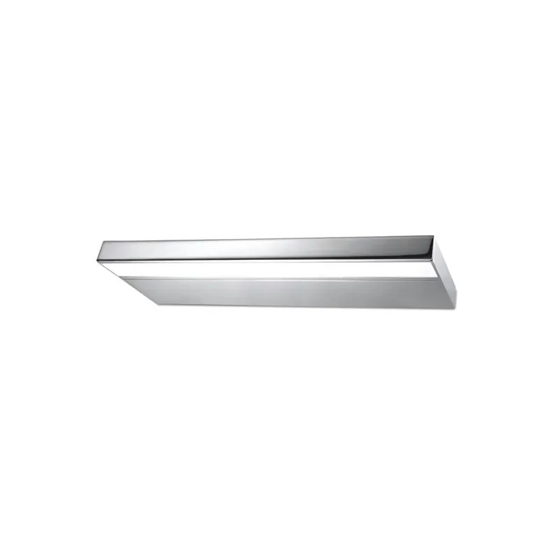 PUJOL PRIM APLIQUE 30CM VARIOS ACABADOS Exclusivo
