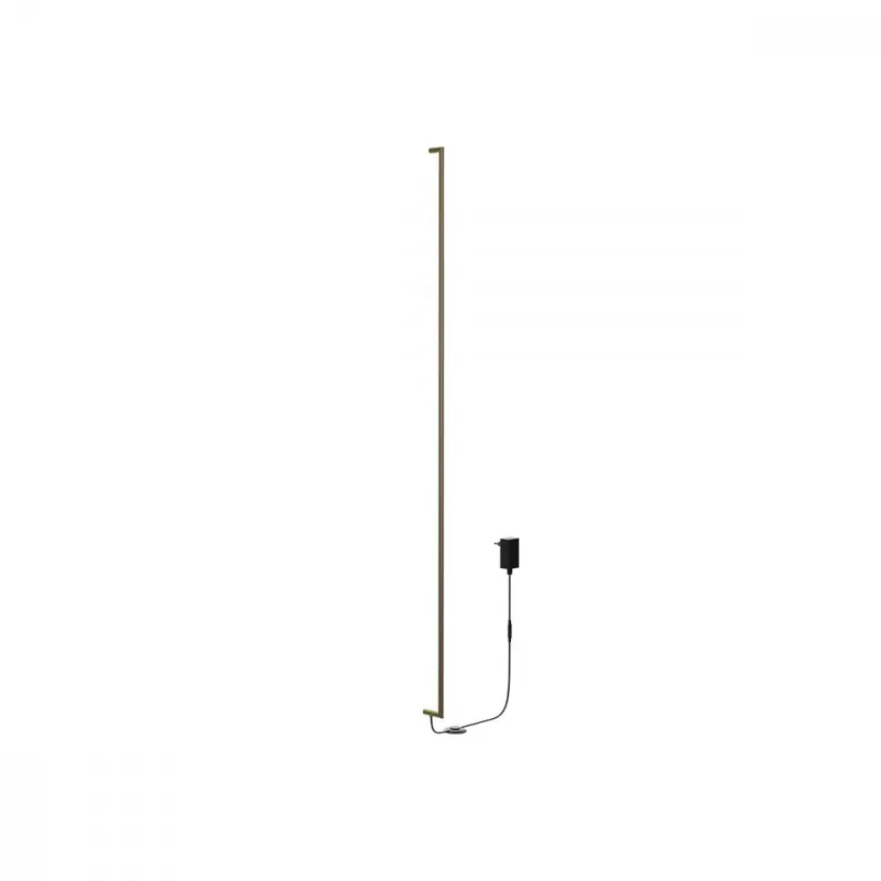 REDO STICK 2115 Aplique Latón Oferta Especial
