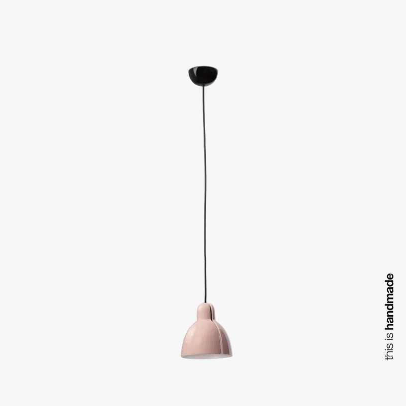 Últimas Unidades FARO VENICE 160 Colgante Rosa