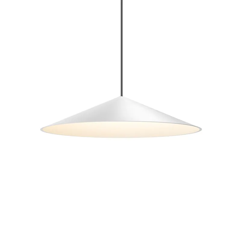 ARKOSLIGHT DUNE 35 BASE 3M 2700K WT Mejor Calidad