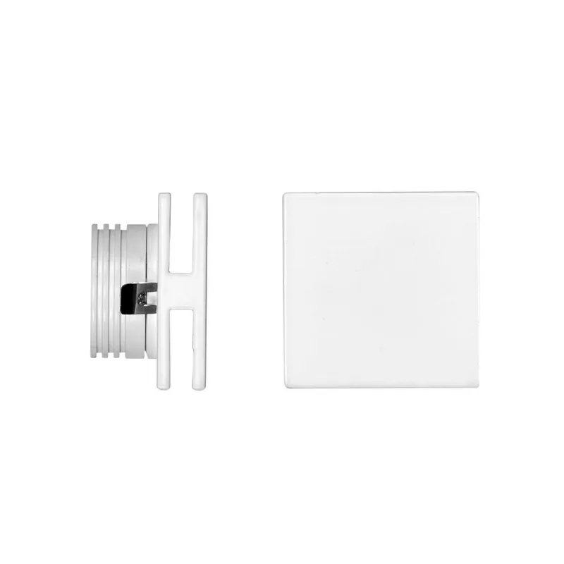 BENEITO FAURE PORT Señalizador Blanco 4W Compra Ahora