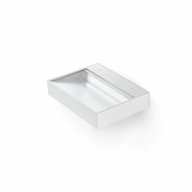 Profesional FARO BLIT 210 Aplique Blanco 20W 4000K CRI90