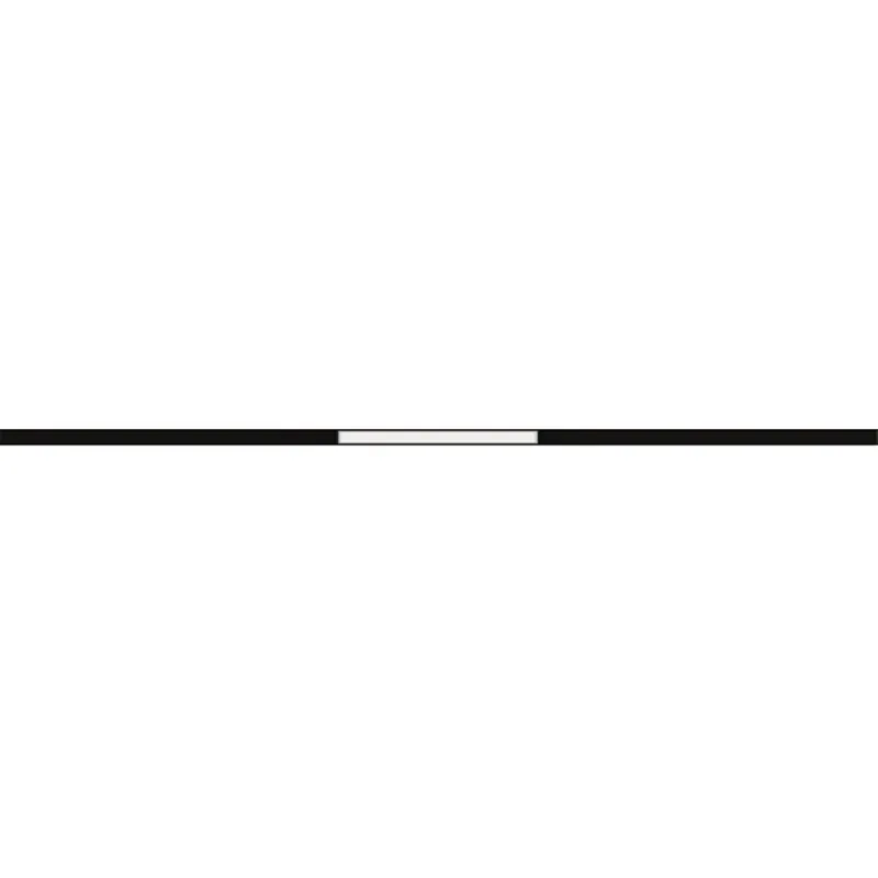 BENEITO FAURE LINE 48V 7,5W 3000K Nueva Colección