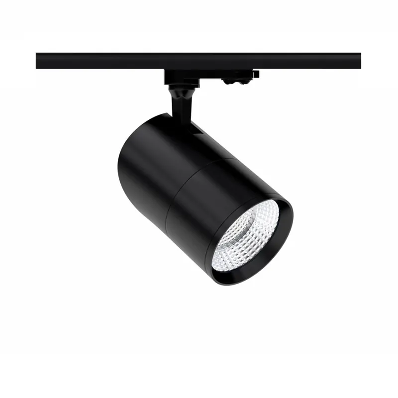 A Buen Precio BENEITO FAURE KONIC Dimmable Proyector Negro