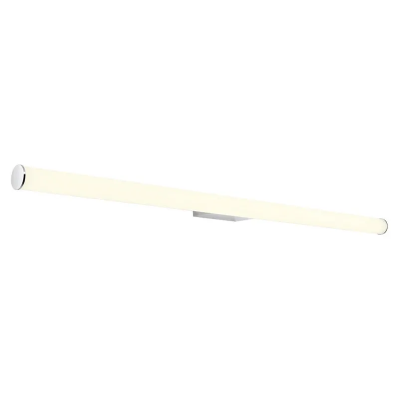 REDO KALI 1200 Aplique de Baño Cromo Tendencia