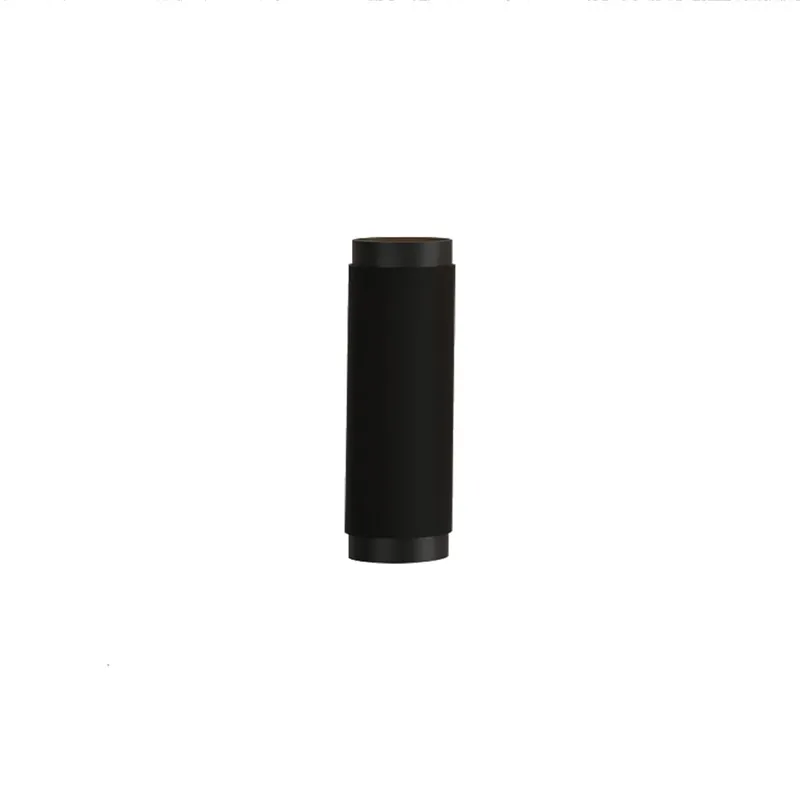 ACB LUX Aplique Negro Envío Exprés