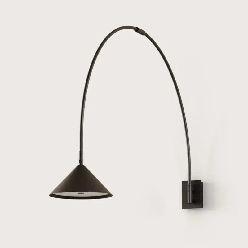 AROMAS HINOO Aplique de Pared Extensible Gran Oferta
