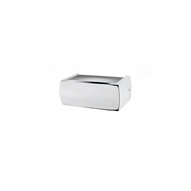 PUJOL ESQUELLOT APLIQUE 15 CM Barato