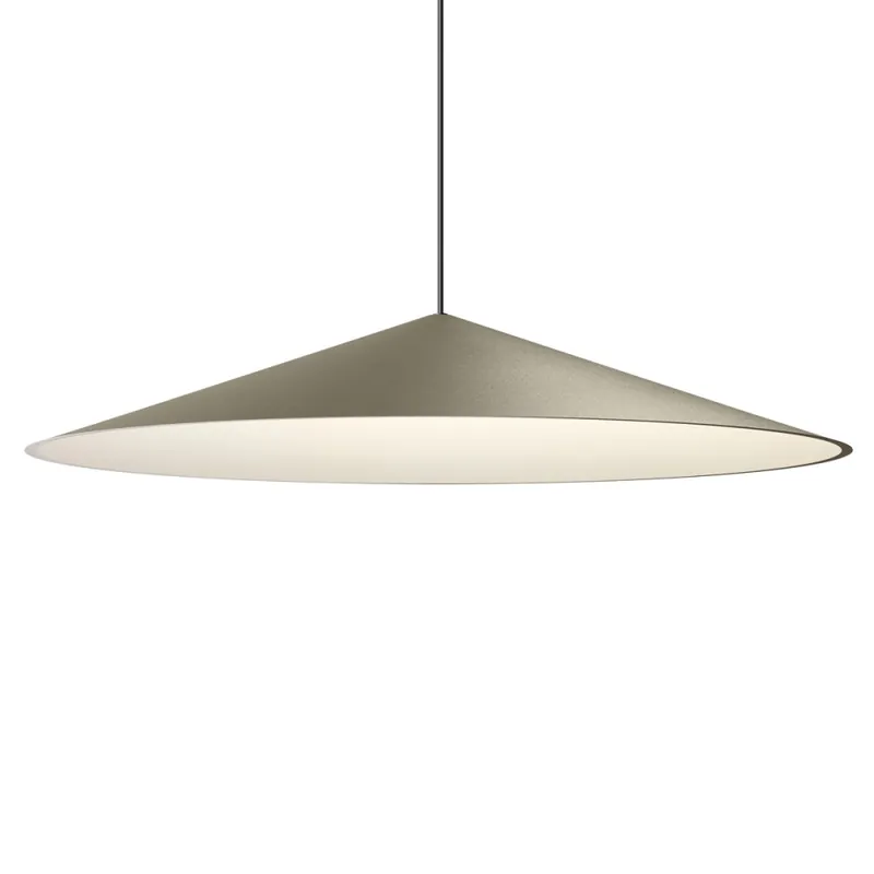 ARKOSLIGHT DUNE 55 BASE 3M 2700K OG Compra Hoy
