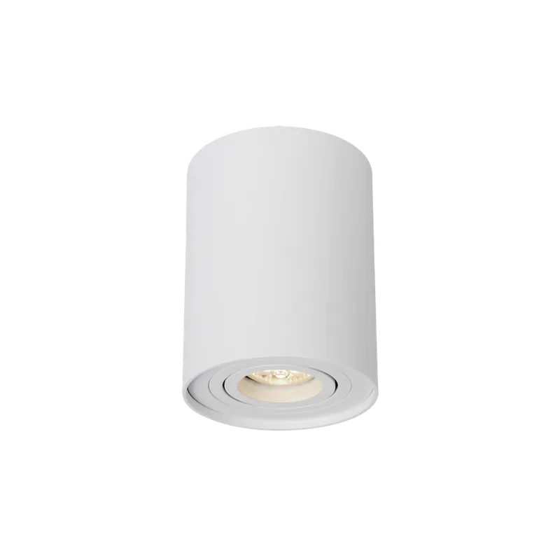 ACB SIMA Foco Orientable Blanco Últimas Unidades
