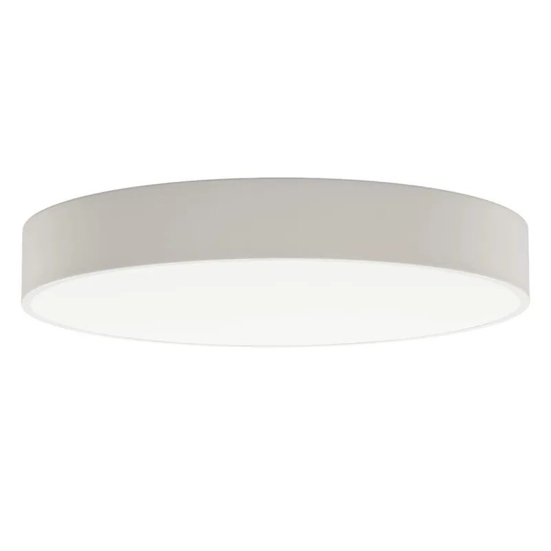 ACB ISIA 800 Plafón Blanco 3000K-4000K Stock Limitado