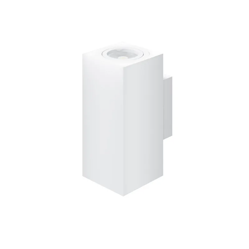 BENEITO FAURE Zio Wall Dual Blanco Oferta De Temporada