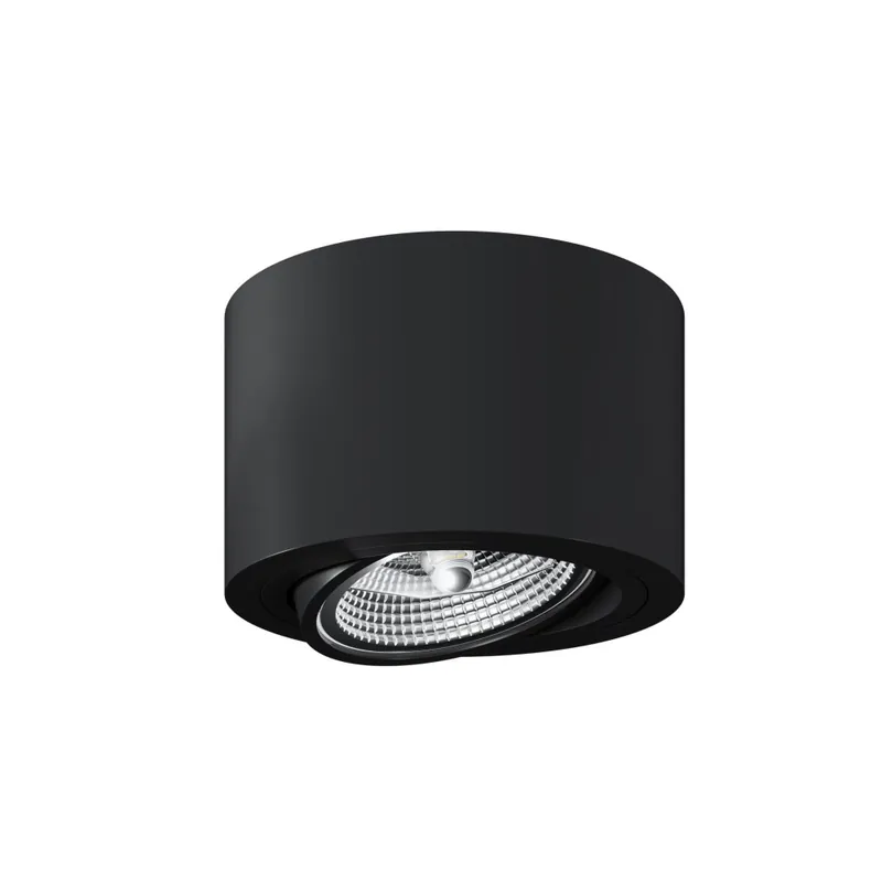 BENEITO FAURE AVANT R Superficie Negro Oferta