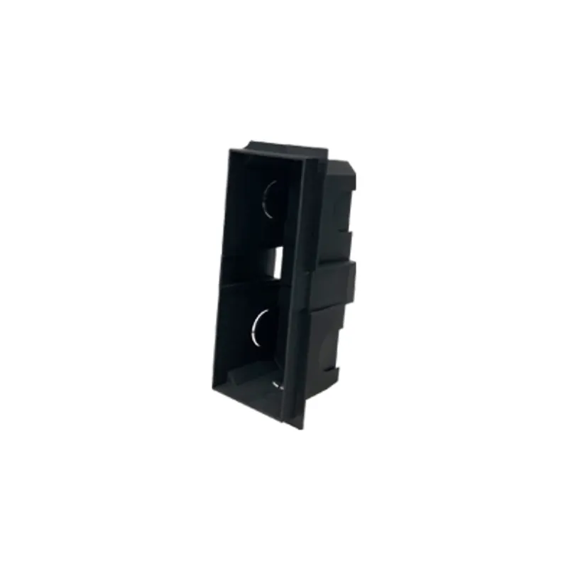 ARKOSLIGHT WALLY Caja para Hormigón Precio De Fábrica