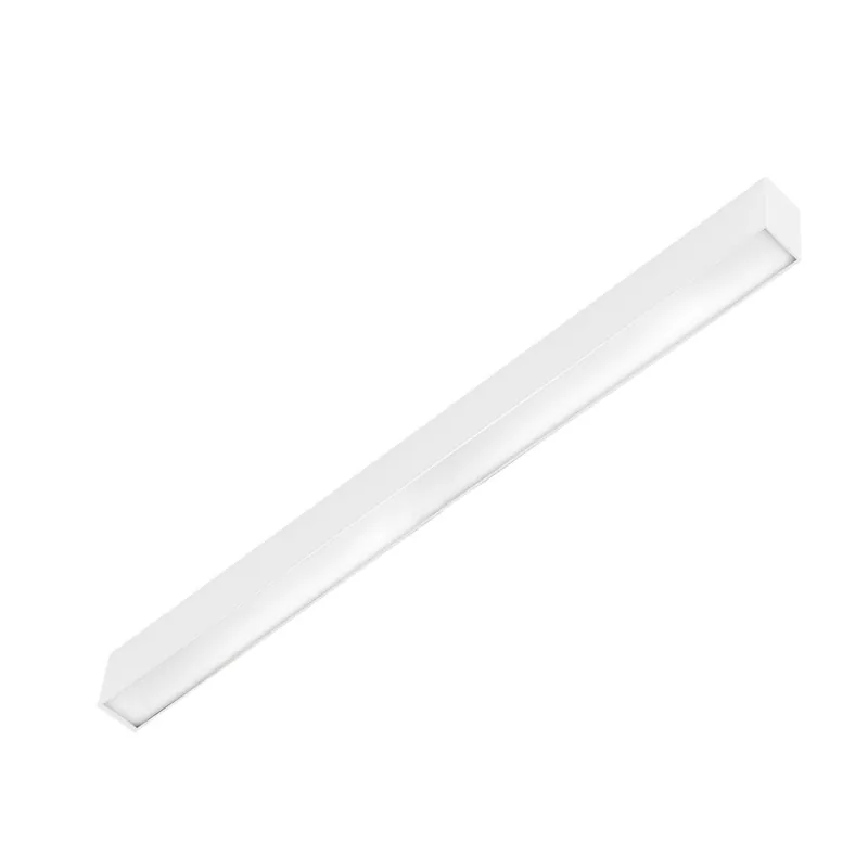 Promoción Exclusiva FARO NESO LINE64 3000K Blanco