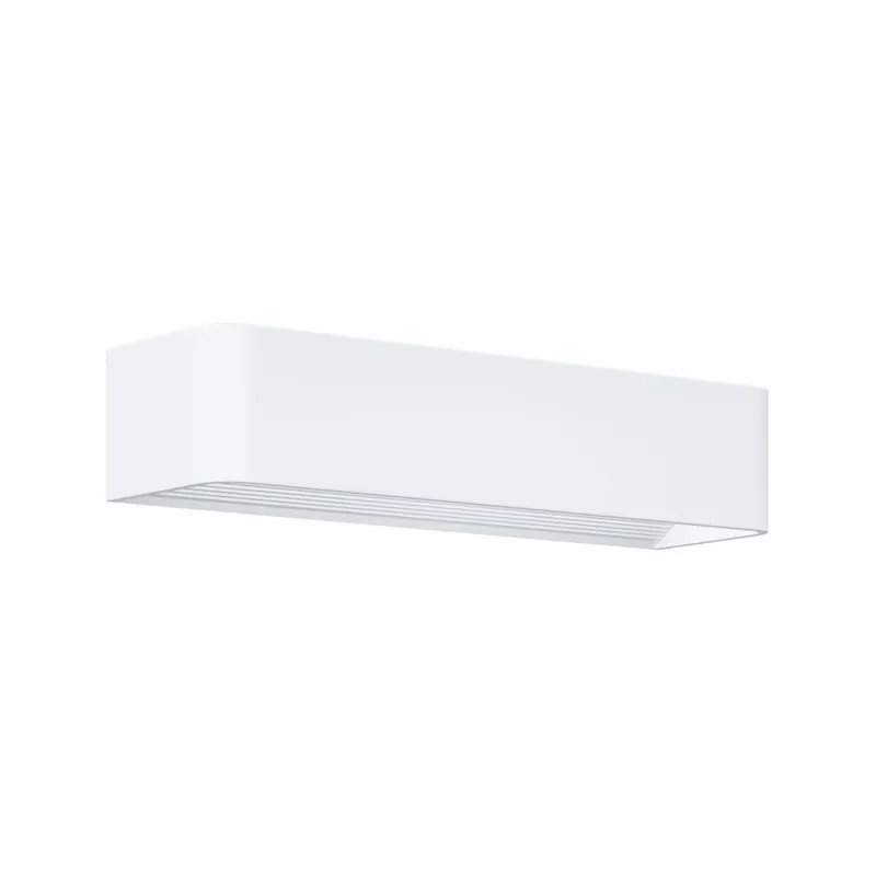 BENEITO FAURE ICON 12W Aplique Blanco Envío Exprés