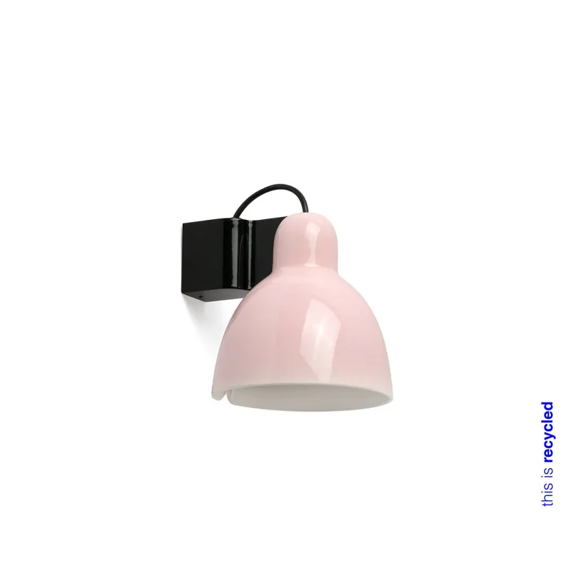 Profesional FARO VENICE Aplique Rosa