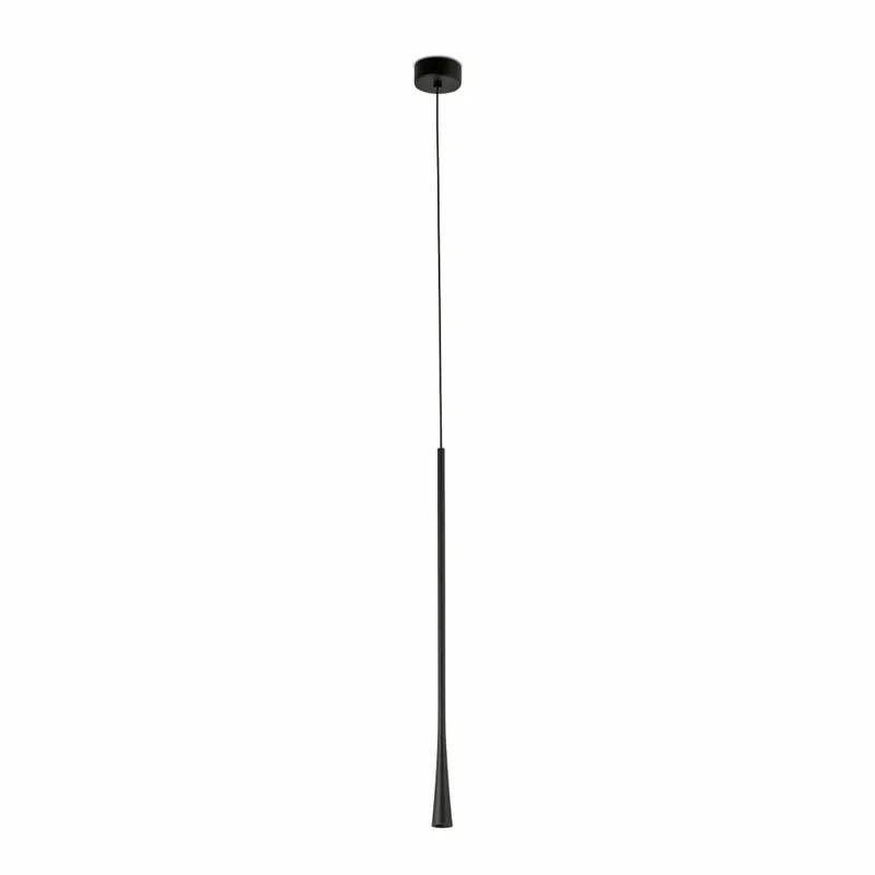 Stock Limitado FARO DIANA 600 Colgante Negro