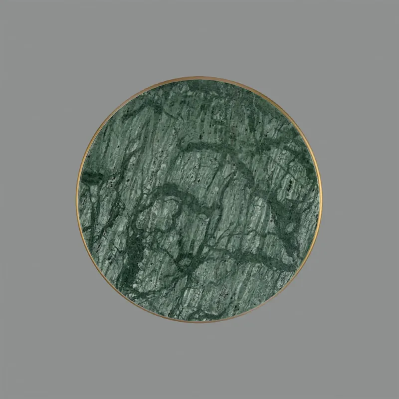 ACB DISCO CHAMALEON Mármol Verde Stock Limitado