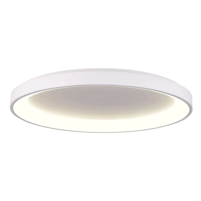 ACB GRACE 780 TRIAC Plafón Blanco 4000K Liquidación