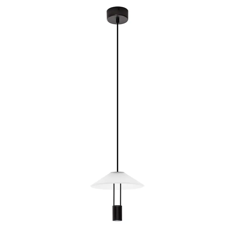 Venta Final NOVA LUCE ANAFI DOWN Lámpara Colgante