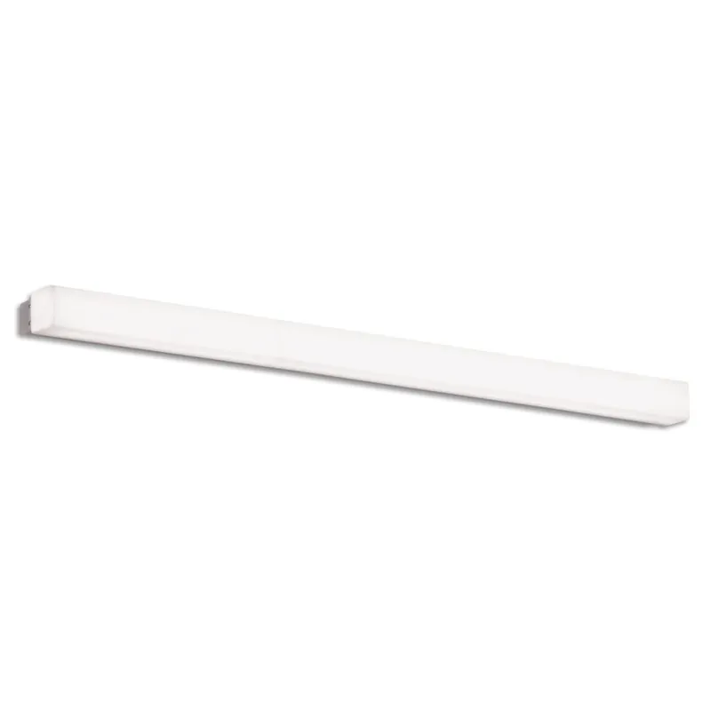 ACB BOX 890 Aplique De Baño 3000K Exclusivo