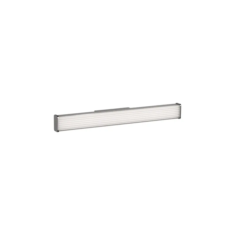 ACB DUNE 600 Aplique de Baño Cromo Envío Internacional