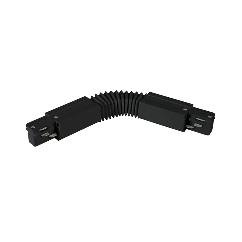 ACB UNION CARRIL NEGRO De Moda