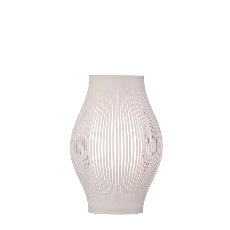 ACB MIRTA 360 Sobremesa Blanco Premium