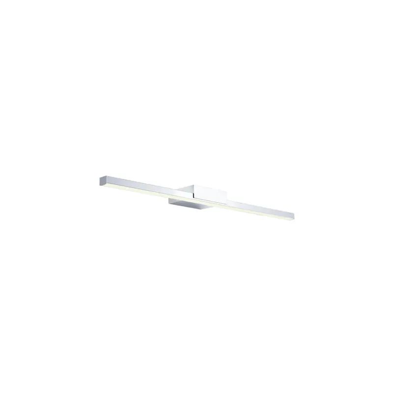 REDO ASTON 600 Aplique de Baño Cromo Venta Final