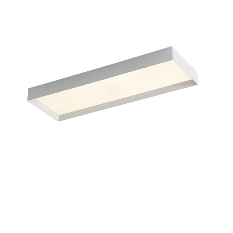 ACB MUNICH 900 Plafón Blanco 4000K Liquidación
