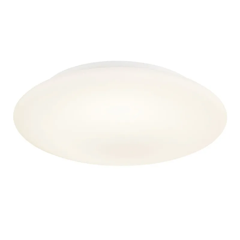 REDO ANTIBA 450 Plafón Blanco Pago Seguro