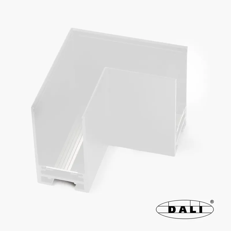 Solo Por Tiempo Limitado FARO NESO Accesorio L Superficie Blanco DALI