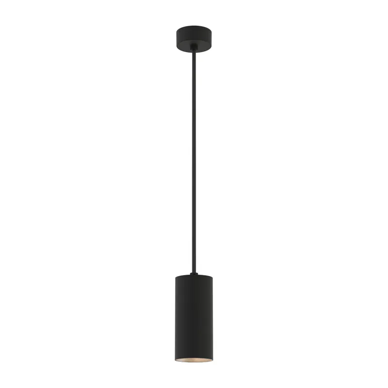 ACB PIPE 130 Colgante Negro Precio Rebajado