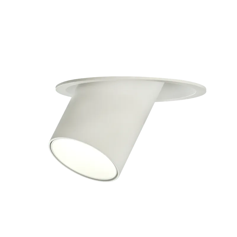 ACB GINA Empotrable Techo Blanco Venta Final