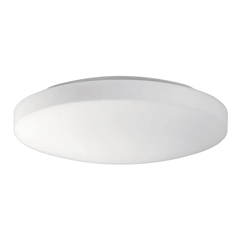 ACB MOON 350 Plafón Blanco 2700K-3000K Rebajas