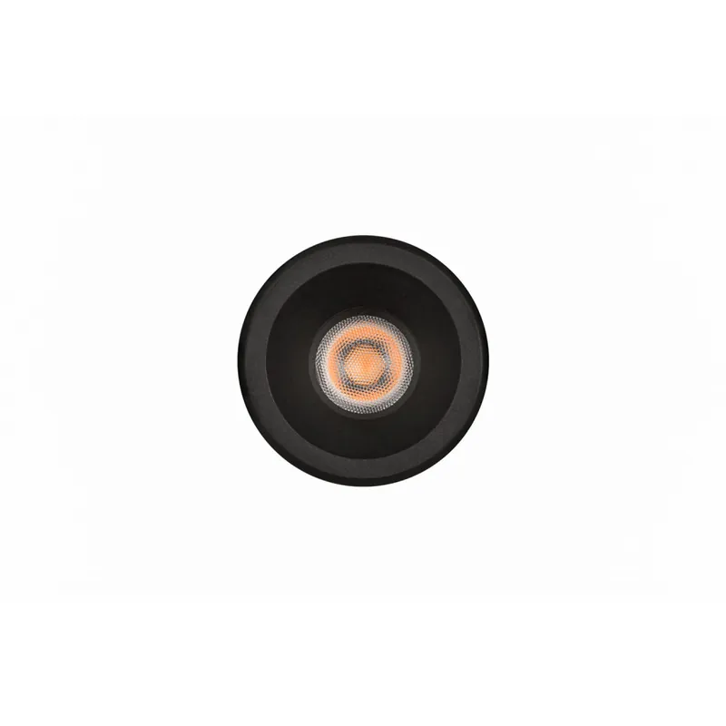 Bestseller ACB MOVE Circular 64 Downlight 2700K Negro