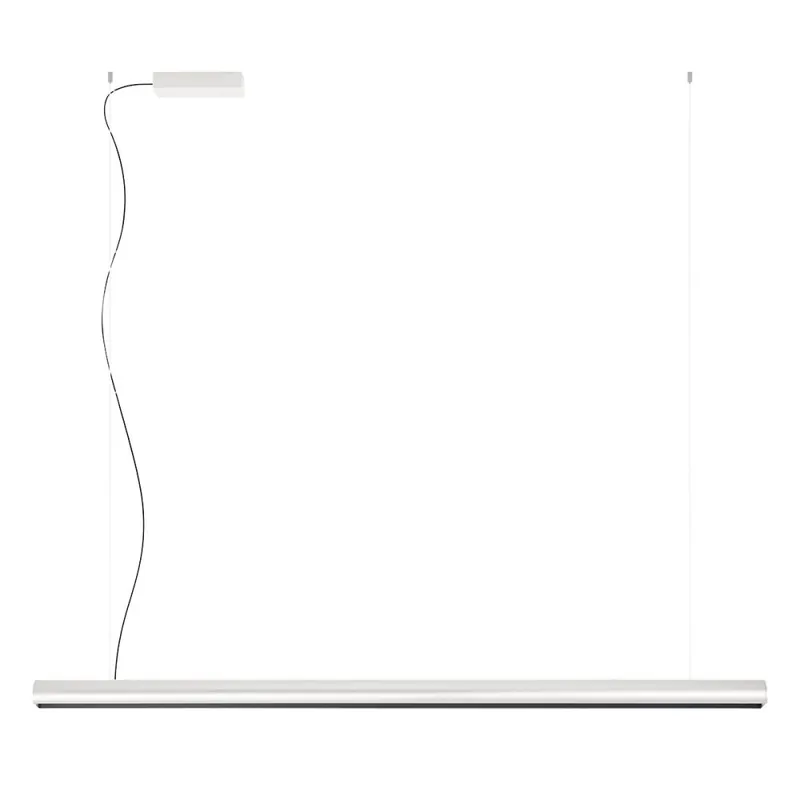 REDO CITYLINE LED 1800 Colgante Varios Acabados 3000K-4000K Exclusivo