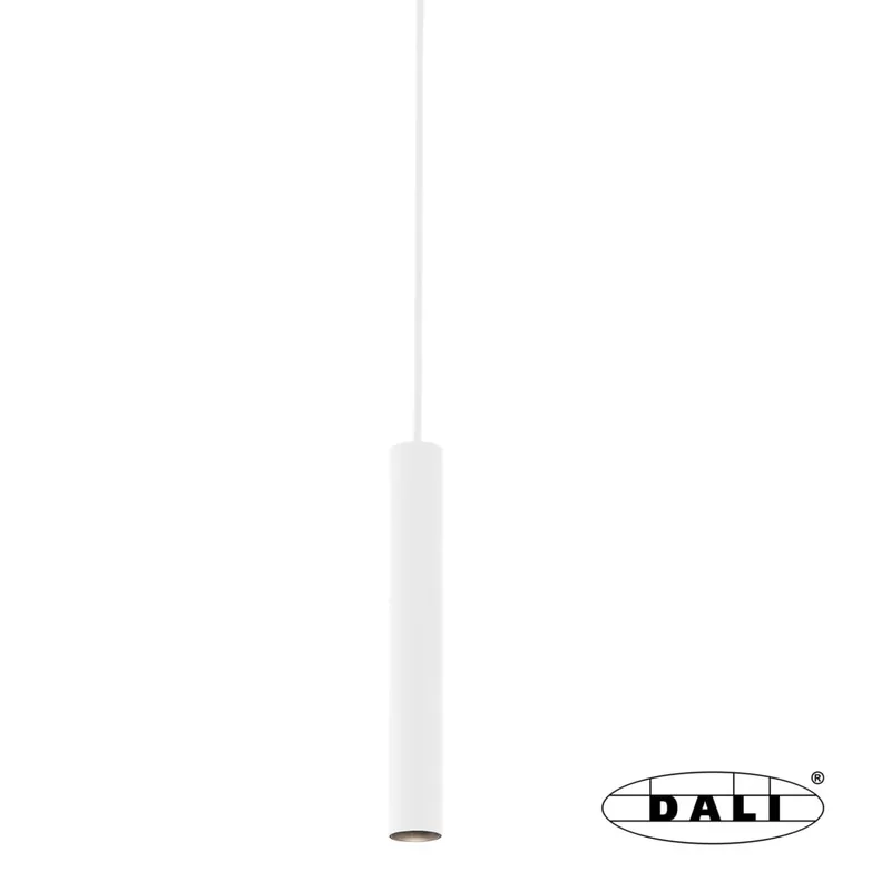 FARO NESO TOP 2700K 20º Blanco DALI Última Versión