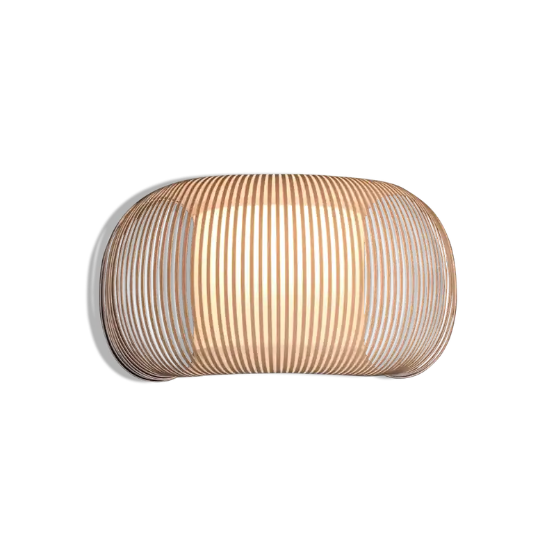 ACB MIRTA APLIQUE BEIGE Ordenar Ahora Mismo