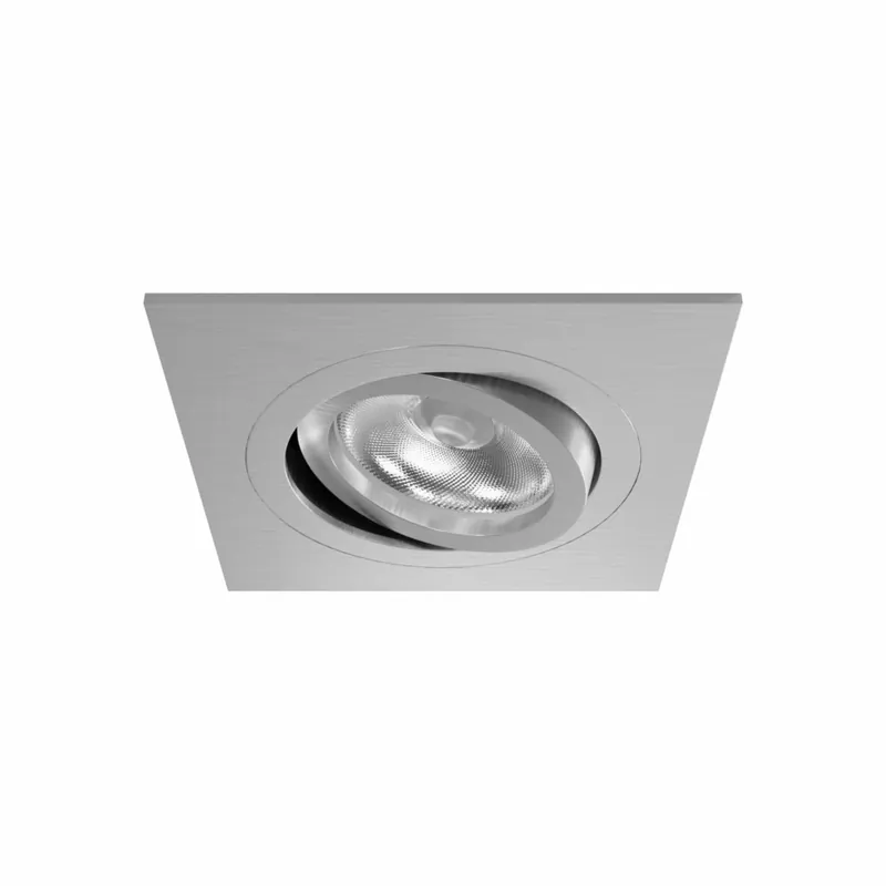 BENEITO FAURE ZIO EMPOTRABLE ALUMINIO Premium