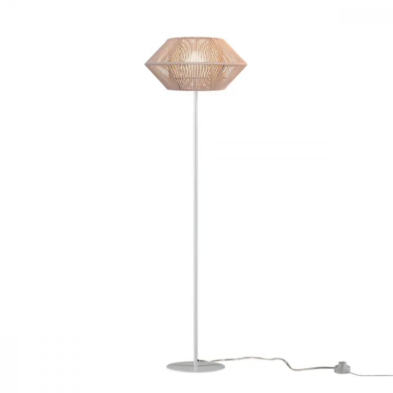 Rebajas OLE LIGHTING UKELELE Lámpara de pie Ø50