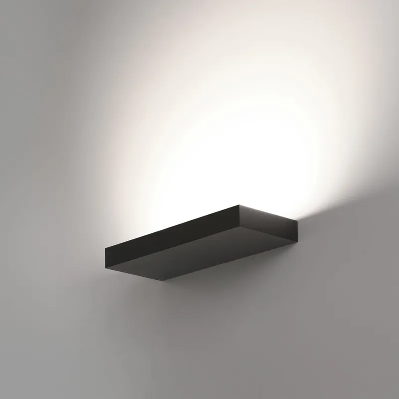 ACB BRICK 380 Aplique Negro Oferta De Temporada