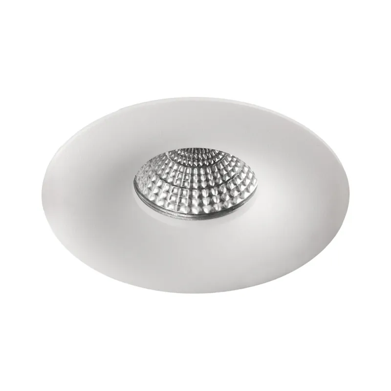 ACB Antea empotrable blanco Premium