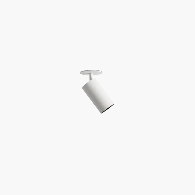 Promoción FARO FOST PULLDOWN Blanco 12° 3000K CRI90